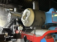 15and90instorage2024.jpg (469 KB)