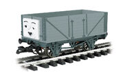 Bachmann Large scale