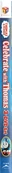 CelebratewithThomasCanadianDVDspine.jpg (110 KB) Canadian spine