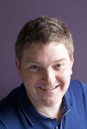 DaveIngham