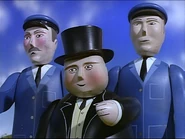 DowntheMine32.png (1.09 MB)