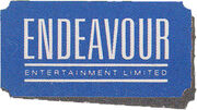 EndeavourEntertainmentLogo