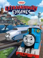 US Amazon Prime Video Poster
