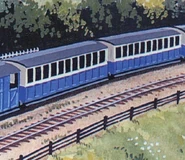 GertrudeMillicentillustratedbyCliveSpong.png (1 MB) Skarloey Railway Coaches (bogies)