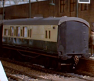 Brake coaches (series 1 variants; broad windows side)