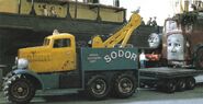 HorridLorry80