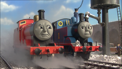 JamesGoesTooFar31.png