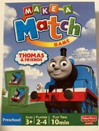 2011 Edition