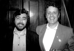 Mike&JunioratSheppertonStudios.png