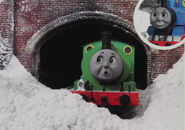 Percy'sNewWhistlephotographicstill2