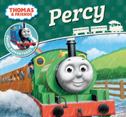 Percy(EngineAdventures)