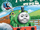 Percy (Engine Adventures)