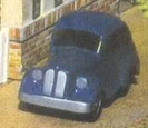 SirTophamHatt'sOldCarModel0.png (1.05 MB) The small coupe model seen in Thomas in Trouble