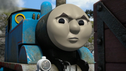 Sodor'sLegendoftheLostTreasure587