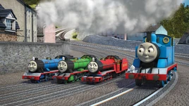 Sodor'sLegendoftheLostTreasurePromo4