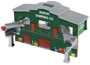 TWRSodorShippingCompany.jpg (143 KB) Sodor Shipping Co.