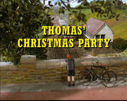 Thomas'ChristmasPartyremasteredtitlecard