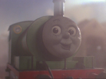 Thomas,PercyandtheCoal26