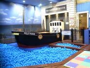 Bulstrode