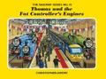 ThomasandtheFatControllersEnginesCover.png (402 KB) Thomas and the Fat Controller's Engines
