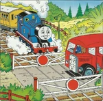 ThomasandtheNewWheel10