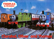 ThomasandtheSpecialLetter1