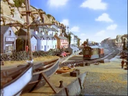 Toby'sDiscovery16.png (2.47 מ"ב)