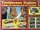 Troublesome Engines (board game)