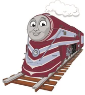 CaitlinCGIPromoArt.png (213 KB)