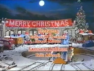 (UK/1987 AUS VHS only)