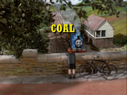 Restored UK title card