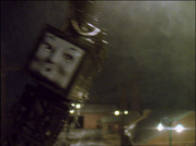 CrankyBugs108.png (2 מ"ב)