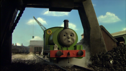 Don T Be Silly Billy Gallery Thomas The Tank Engine Wikia Fandom Don T Be Silly Billy Gallery Thomas The Tank Engine Wikia Fandom