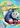 EnginesandEscapades(USDVD)