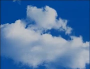 EveryCloudhasaSilverLining1.png (229 ק"ב)