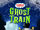 Ghost Train (Digital Download)