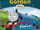 Gordon (Story Library book)