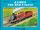 JamesTheRedEngineDifferentCover.jpeg