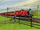 JamesandtheExpressRS7.PNG