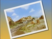 Percy'sSeasideTrip7.png (1.45 מ"ב)