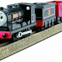thomas trackmaster wikia