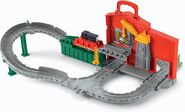 Take-n-Play Dieselworks