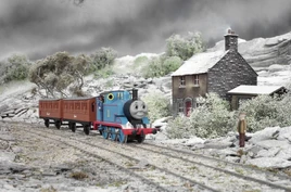 TheFogmanphotographicstill1