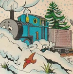 TheMissingChristmasTree(MagazineStory)3