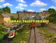 US/CAN DVD title card