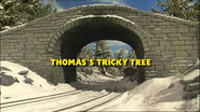 Thomas'sTrickyTreetitlecard