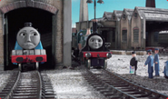 Thomas,EmilyandtheSnowplough78