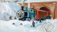 Thomas,TerenceandtheSnowLMillustration7