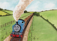 ThomasandGordonOffTheRails13