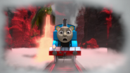 ThomasandtheDragon70